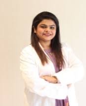doctorProfileImage